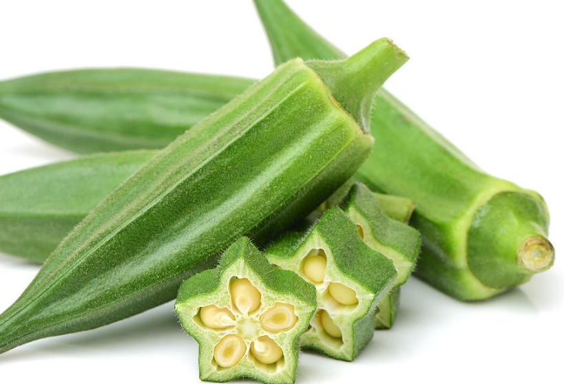 秋葵冷庫(kù)的造價(jià)要多少錢(qián)？_上海開(kāi)冉制冷