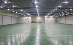 2-8℃醫療醫藥庫建造，gsp醫藥冷庫設計安裝費用多少？