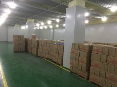 0-5℃牛奶冷庫(kù)工程設(shè)備價(jià)格，乳制品酸奶冷藏庫(kù)安裝