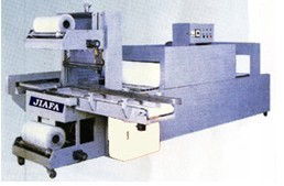 中山市明誠包裝材料 清洗機械產品及空氣凈化設備研發(fā)全覽