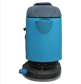 銅川建筑洗地機 以創(chuàng)新研發(fā)感謝來電，為清潔行業(yè)注入新動力