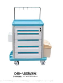 天津手術室凈化工程與華健醫(yī)療工程的清潔設備研發(fā)探索