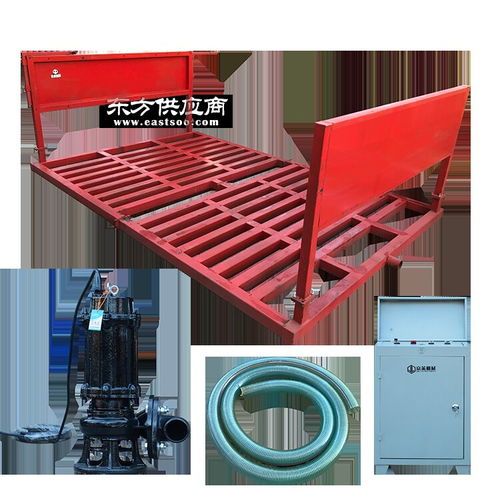 工程洗車機與全自動高壓沖洗臺 清潔設備的創(chuàng)新與研發(fā)