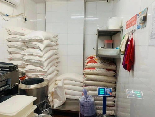 淄博12家飯店后廚問題曝光，空氣凈化設備研發(fā)待加強