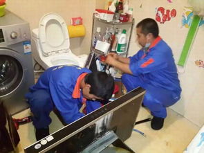 威信縣家電清洗項目投資及市場方案——聚焦空氣凈化設備研發(fā)