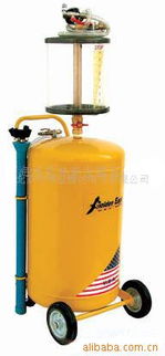 北京市偉業(yè)騰達商貿清潔設備產品列表與研發(fā)方向