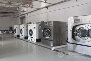 航星洗滌機械加盟與空氣凈化設備研發(fā)的盈利前景分析