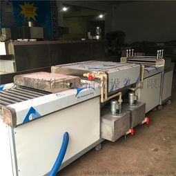 佛山通過式萬通板清洗機(jī)與塑料中空板洗油清洗烘干設(shè)備 價(jià)格、圖片及批發(fā)與空氣凈化設(shè)備研發(fā)